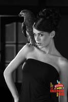 Kingfisher Calendar Girls 2013 Photos